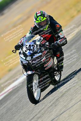 media/May-02-2025-CRA (Fri) [[8ae20d389f]]/Track Photos/Sunrise/